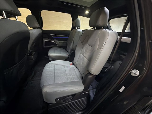 Used 2024 Kia Telluride SX Prestige X-Line image 24