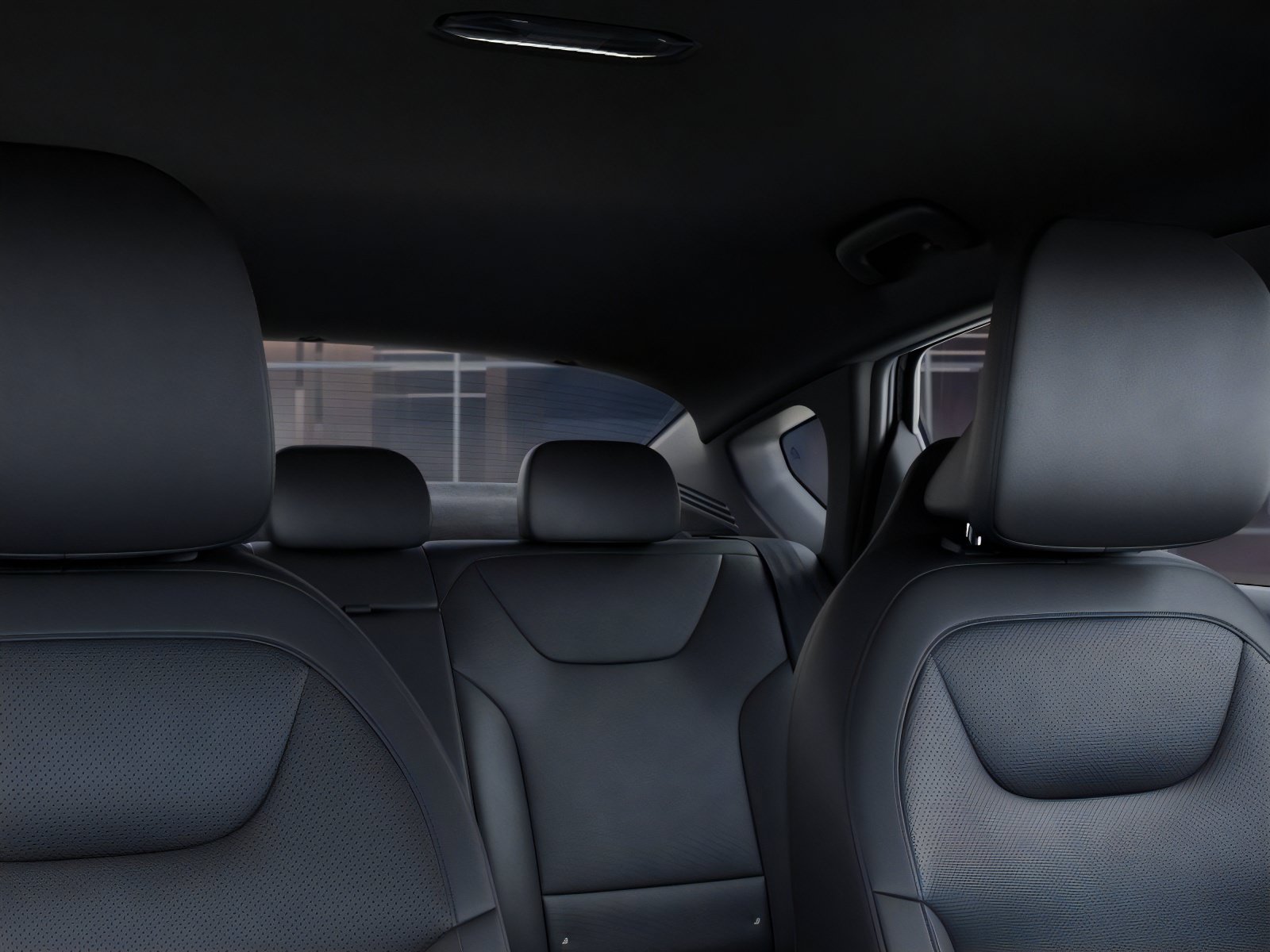 New 2026 Kia K4 EX FWD image 27
