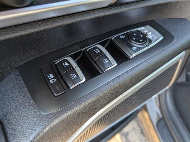 Used 2021 Kia Telluride S image 16