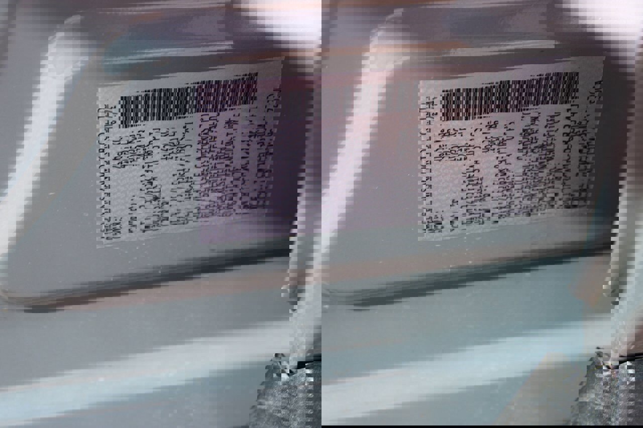 Used 2024 Nissan Rogue SL image 28