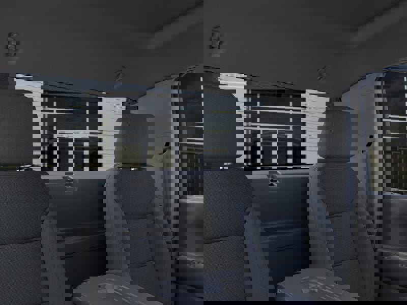 Used 2026 GMC Sierra 1500 Pro w/ Pro Value Package image 26