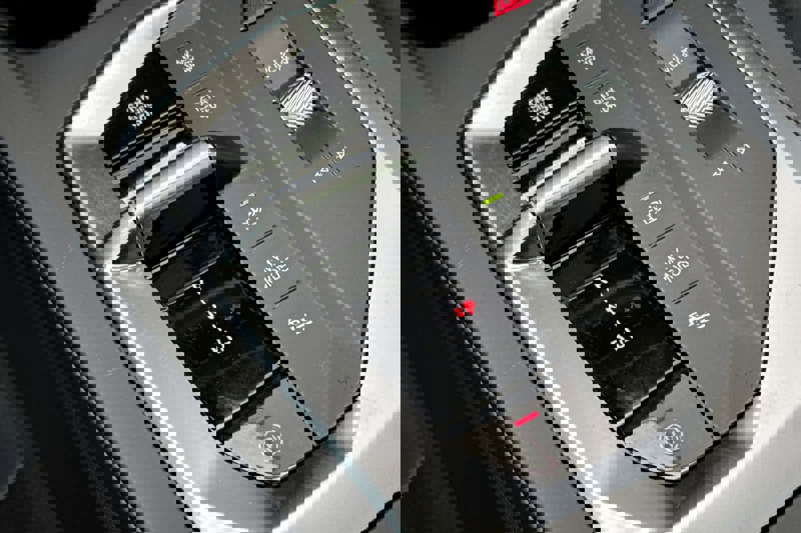 Used 2025 BMW 228i xDrive 228 xDrive w/ Premium Package image 23