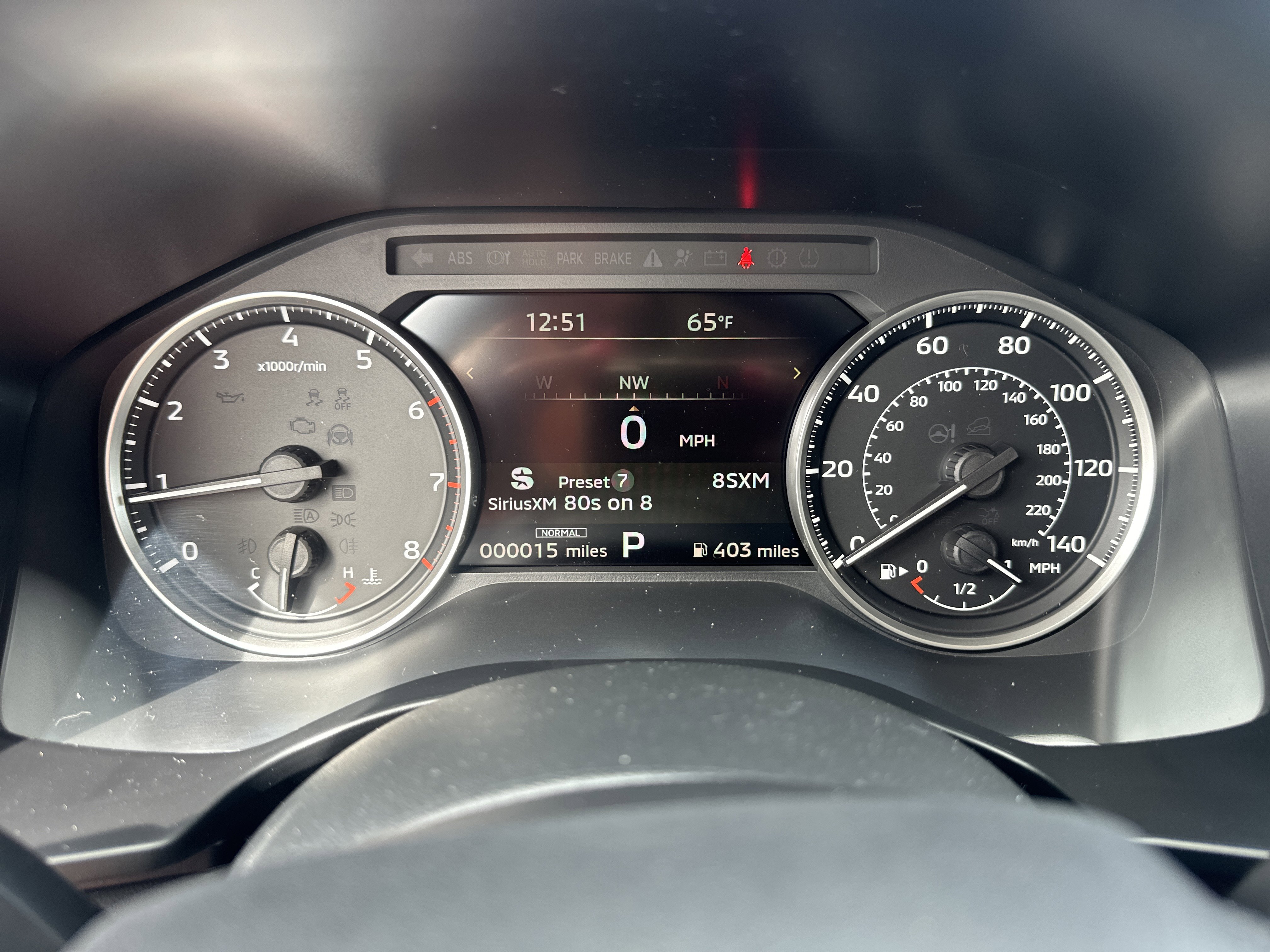 New 2026 Mitsubishi Outlander SE AWD/4WD image 11