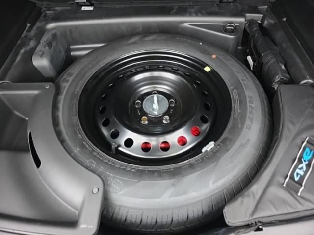 Used 2022 Jeep Grand Cherokee Limited 4xe AWD/4WD image 16
