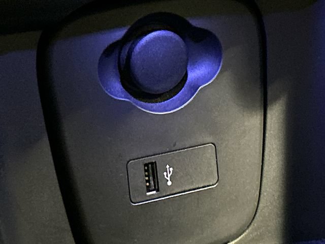 Used 2022 MINI Cooper S FWD image 18