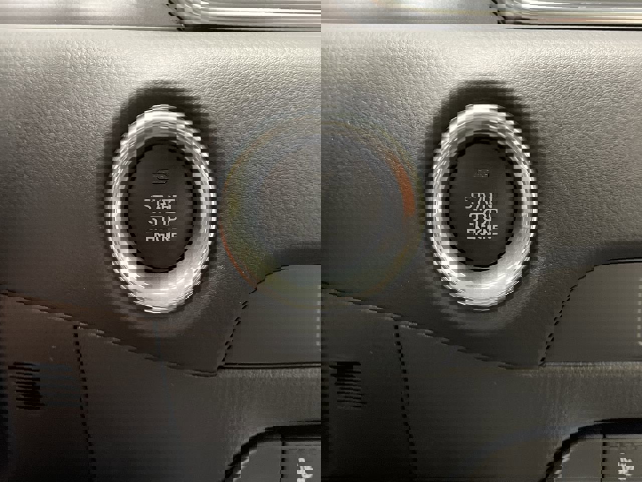 New 2025 MAZDA CX-5 AWD 2.5 S w/ Preferred Package image 19