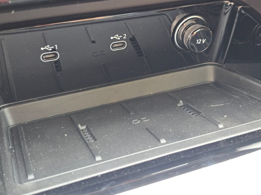 New 2026 Audi Q5 Premium Plus AWD/4WD image 28