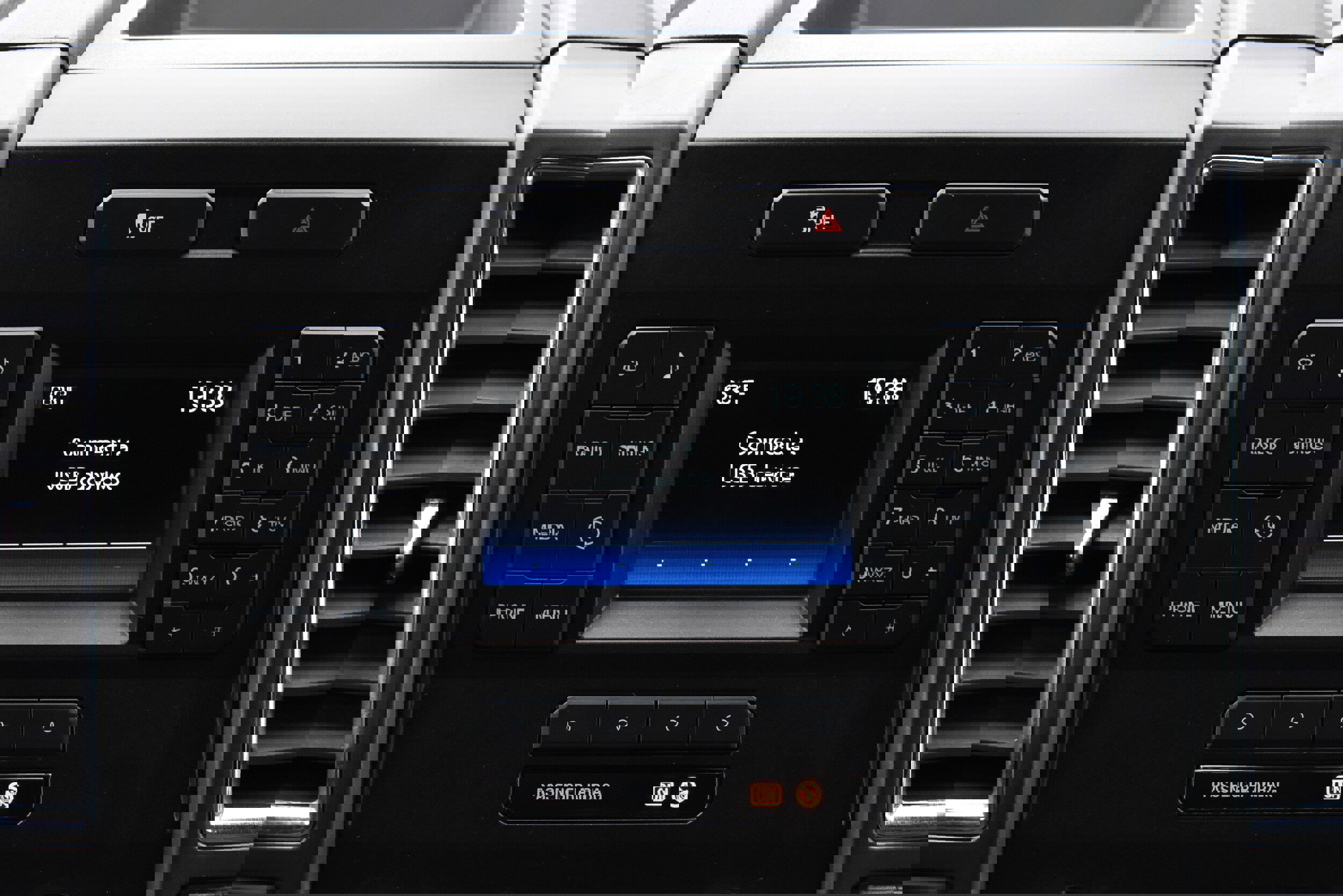 Used 2018 Ford F350 XLT w/ XLT Value Package image 15