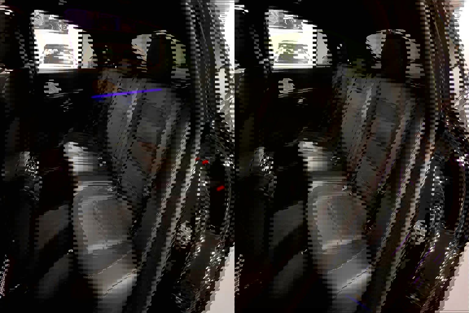 Used 2025 Mercedes-Benz GLE 53 AMG AMG GLE 53 image 20