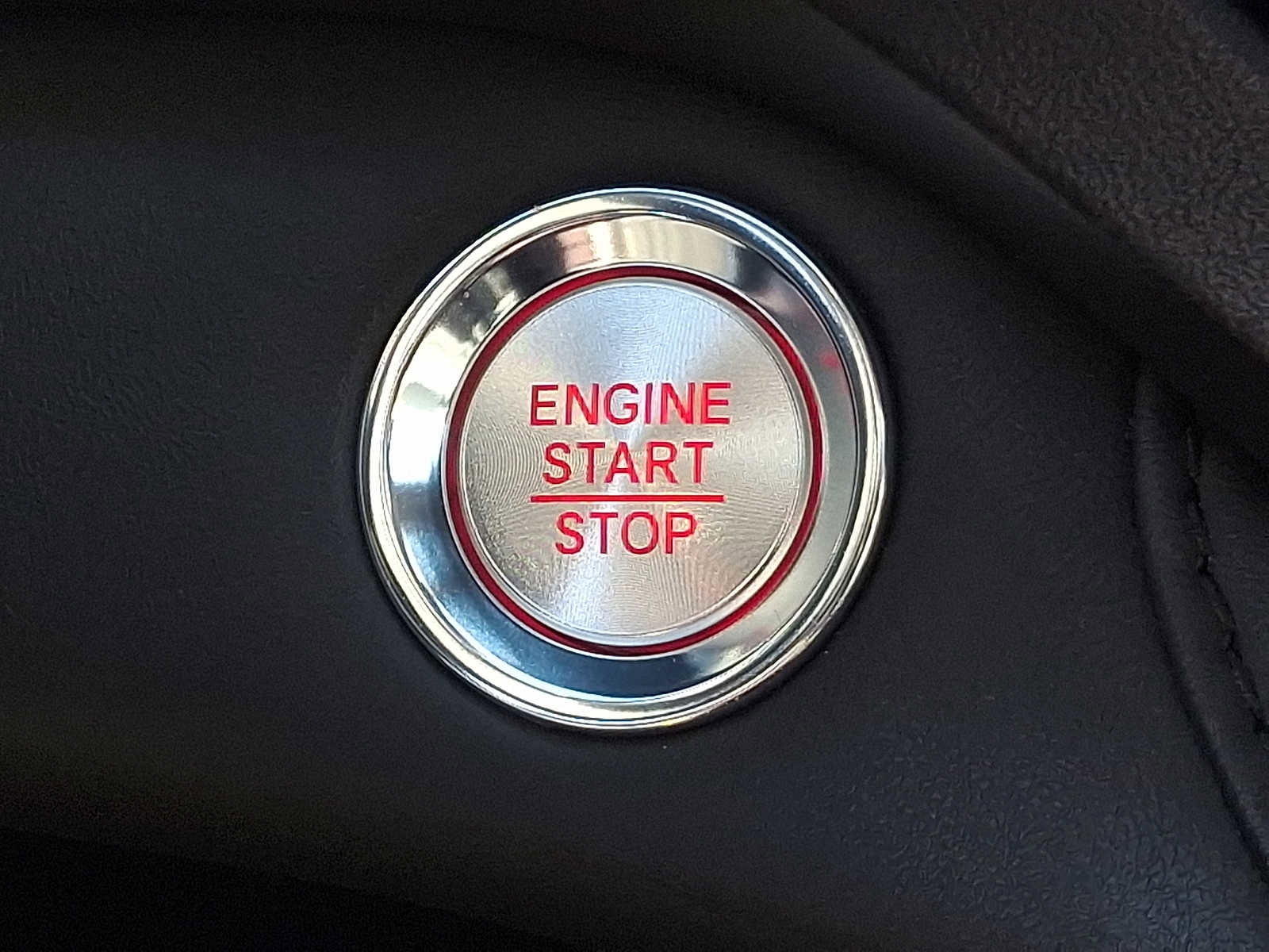 Used 2023 Acura RDX AWD image 23