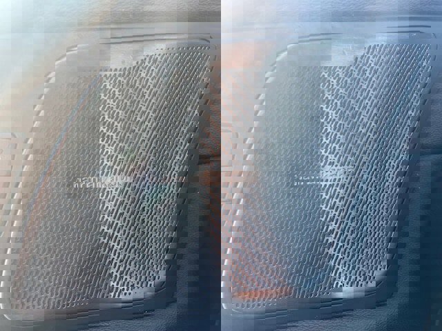 New 2026 Volvo XC60 B5 Ultra w/ Protection Package Premier image 14