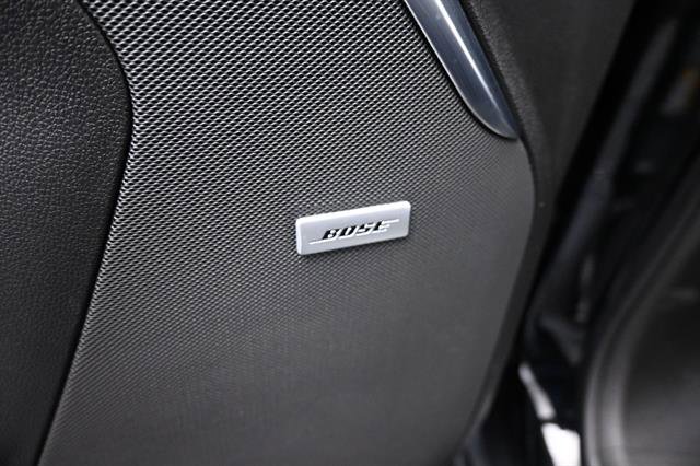 Used 2022 GMC Yukon Denali w/ Max Trailering Package RWD image 7