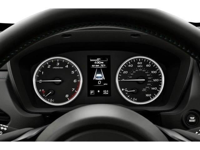 New 2026 Subaru Forester Premium w/ Base/Premium Plus Package image 58