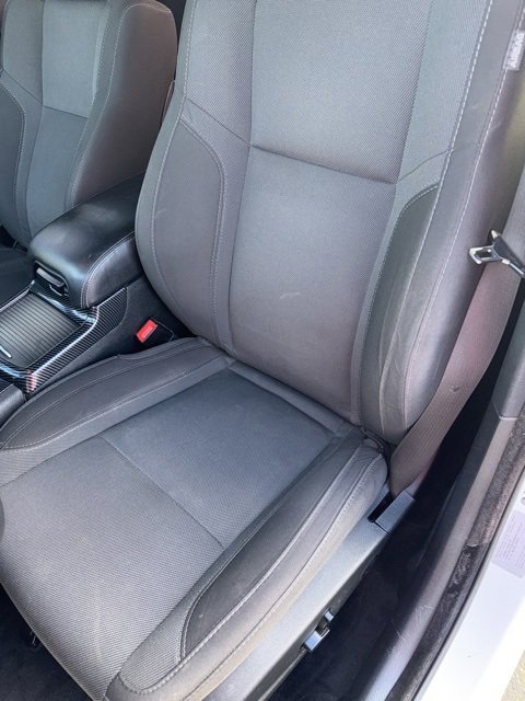 Used 2017 Dodge Charger SXT image 14