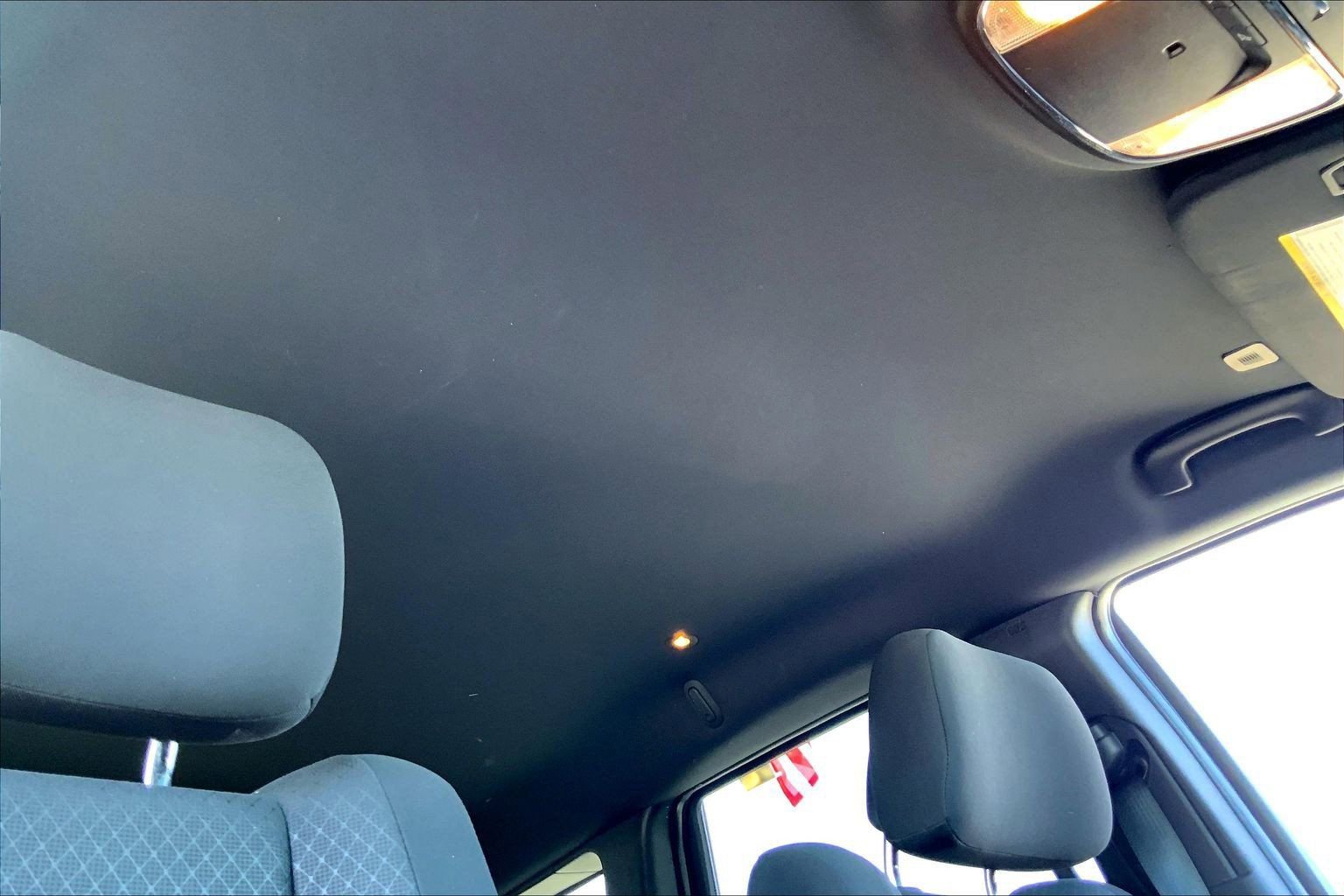 Certified 2021 Jeep Grand Cherokee Laredo AWD/4WD image 12