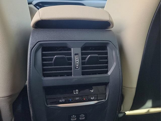 New 2026 BMW i4 eDrive40 RWD image 14