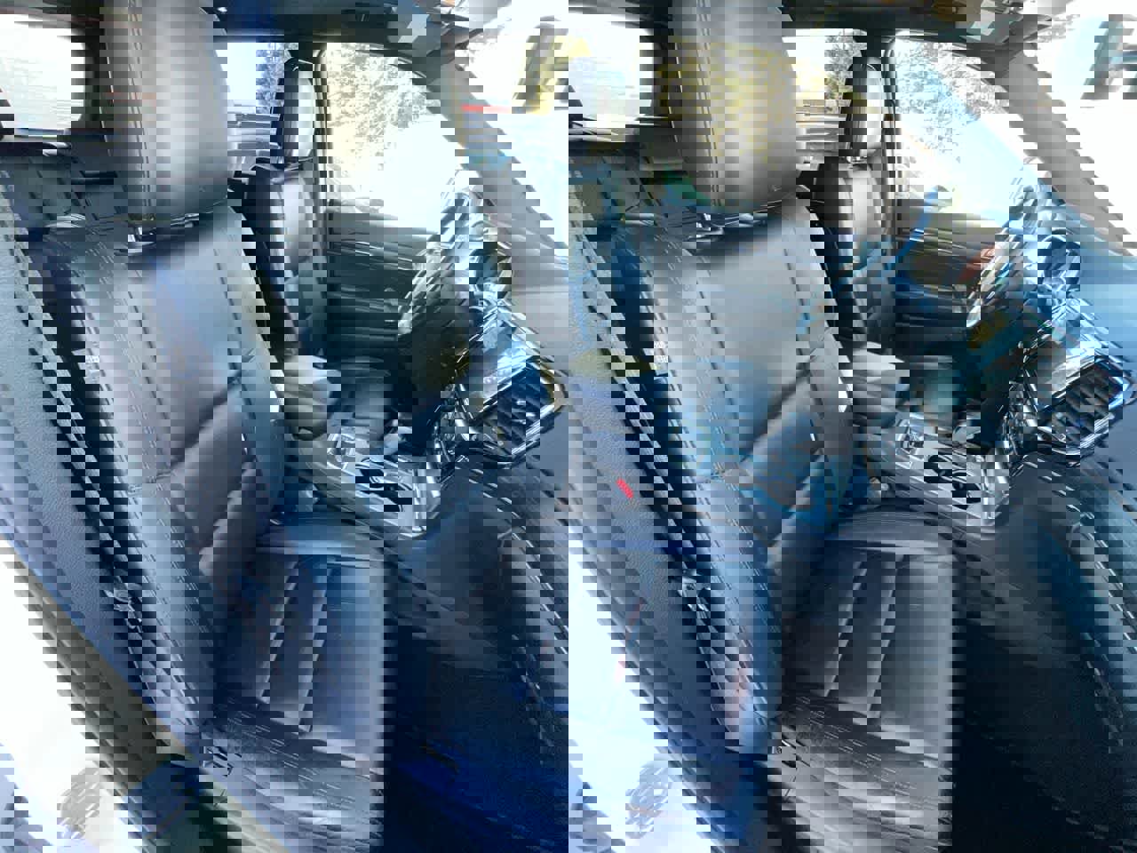 Used 2020 Jeep Grand Cherokee Limited image 28