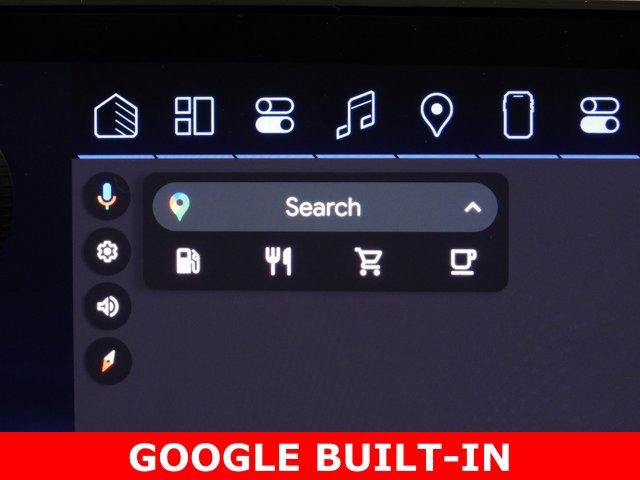 Used 2024 Chevrolet Traverse RS w/ LPO, Floor Liner Package image 10