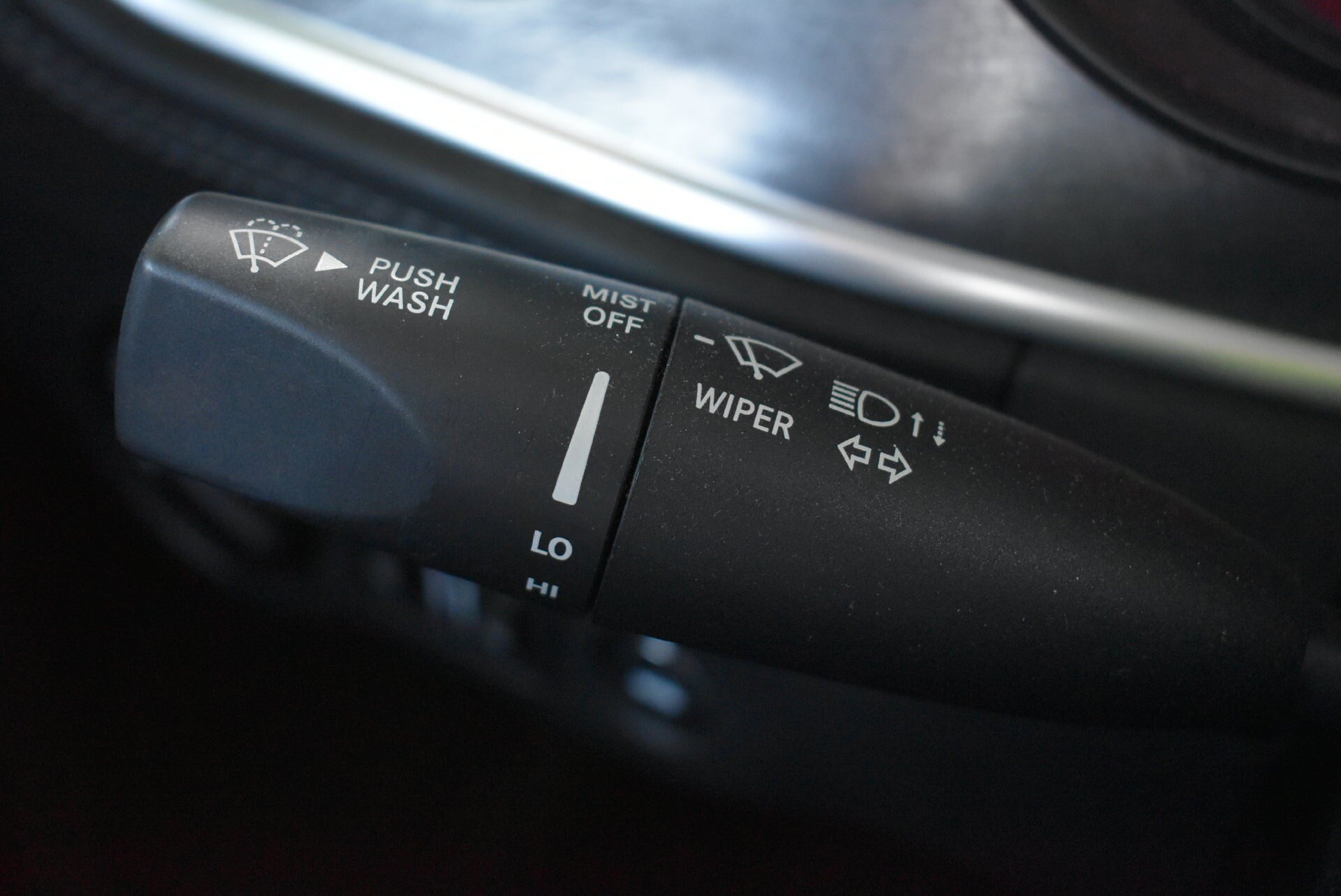 Used 2023 Dodge Charger R/T w/ Daytona Edition Group RWD image 21
