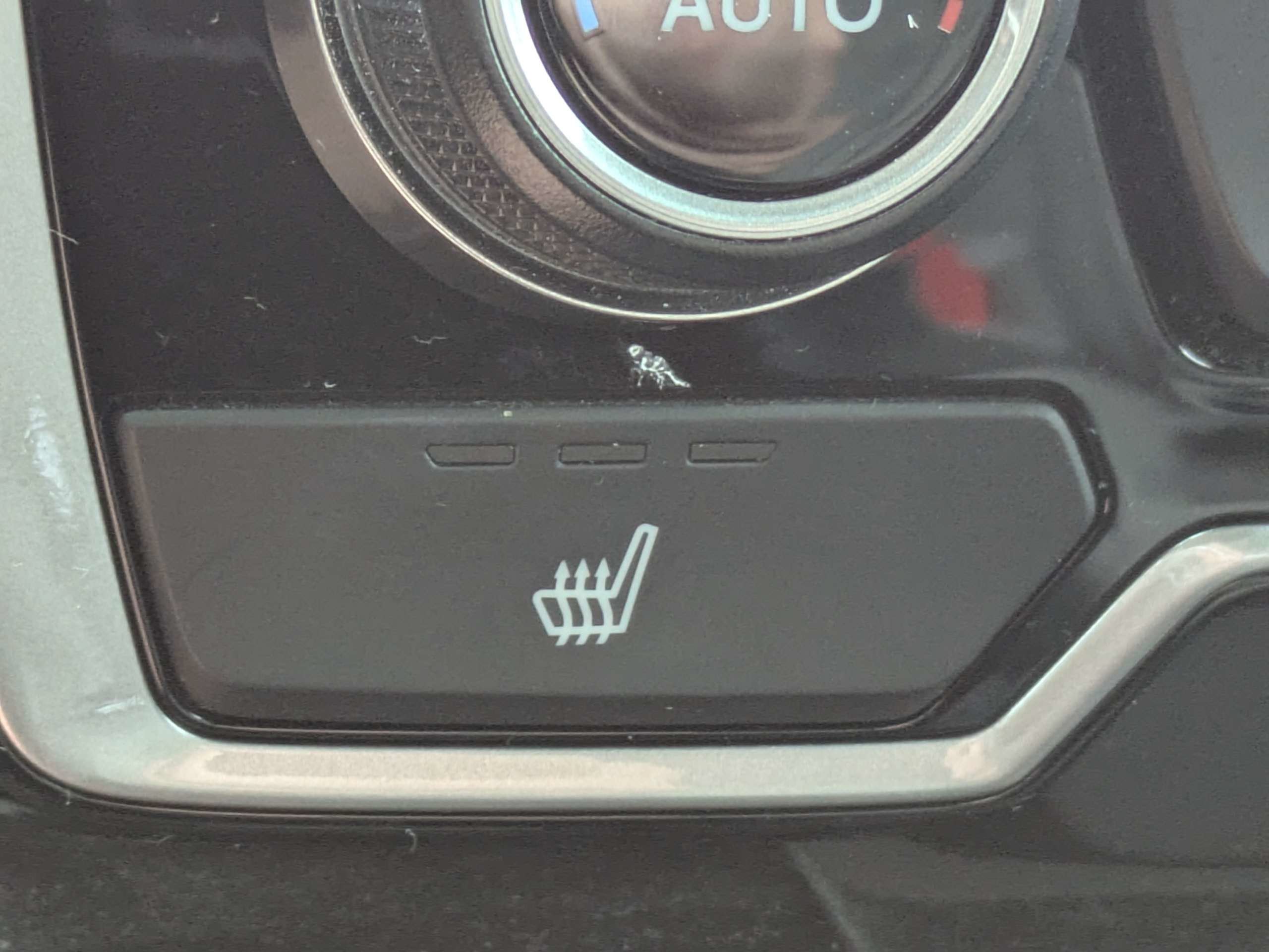 Used 2018 Honda CR-V EX image 23