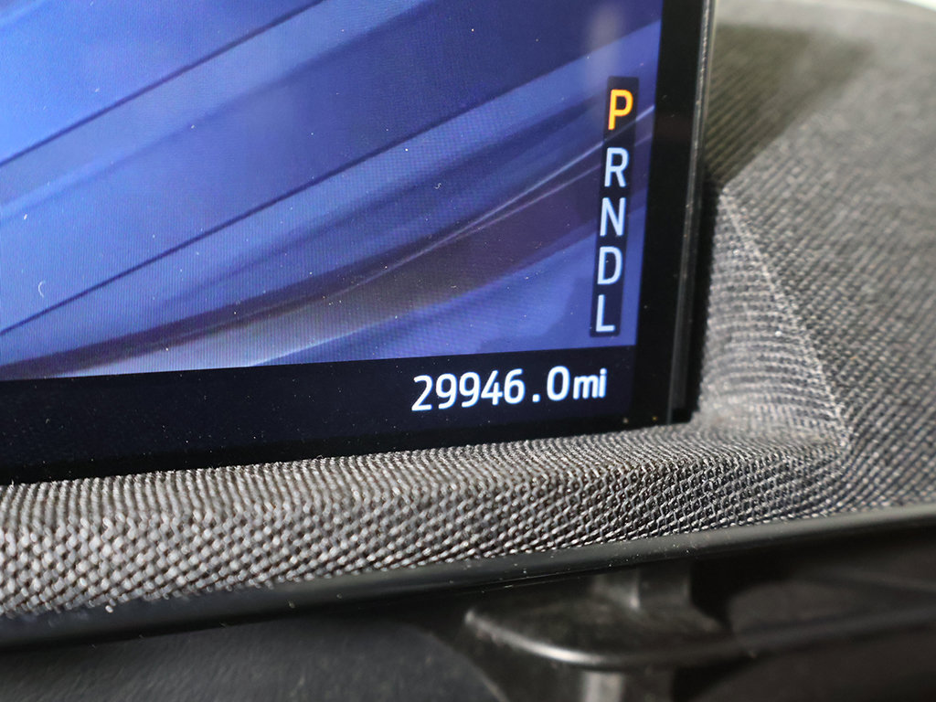 Used 2023 Ford Mustang Mach-E Premium AWD/4WD image 39
