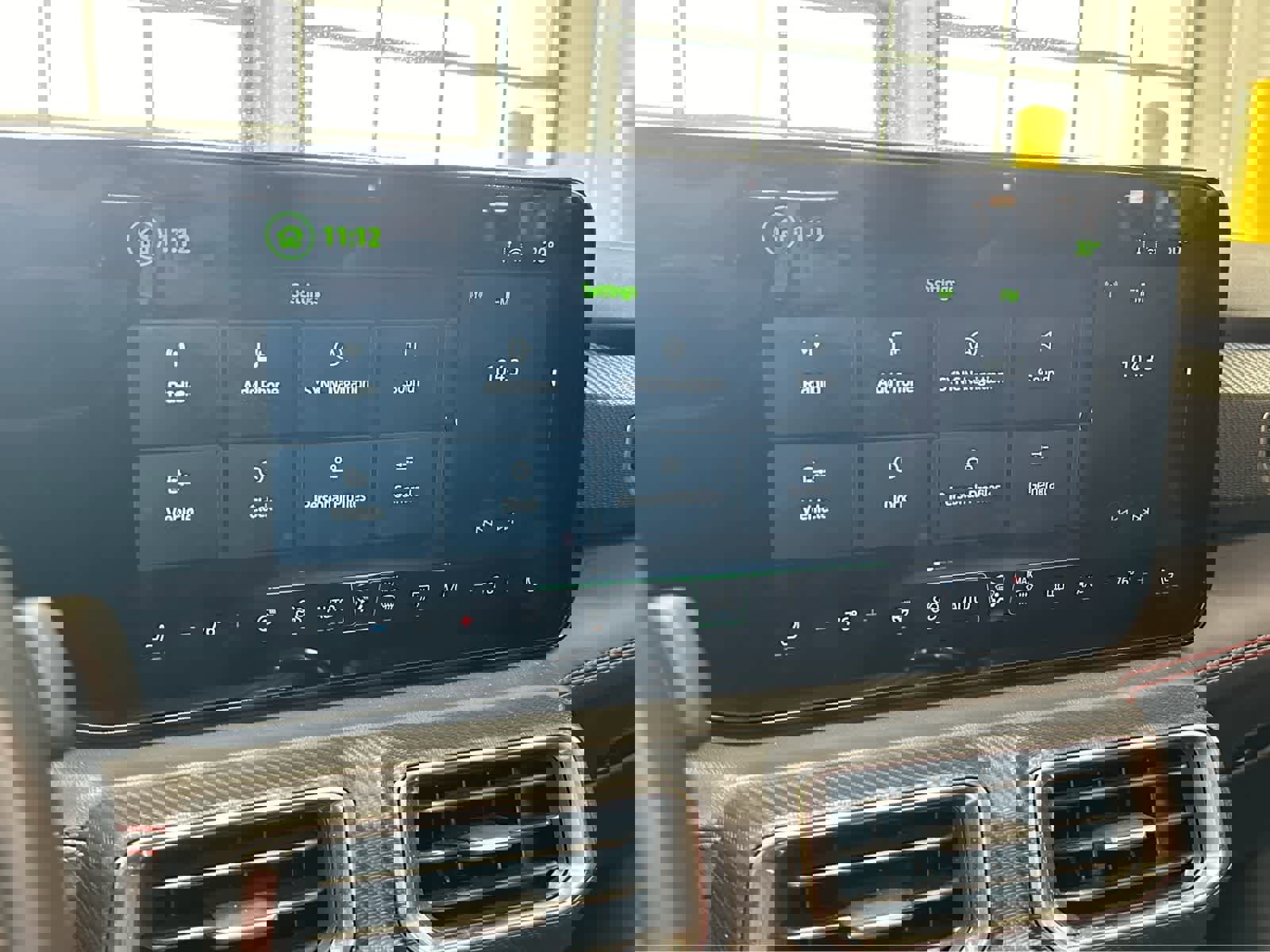 Used 2025 Ford Mustang Premium image 27