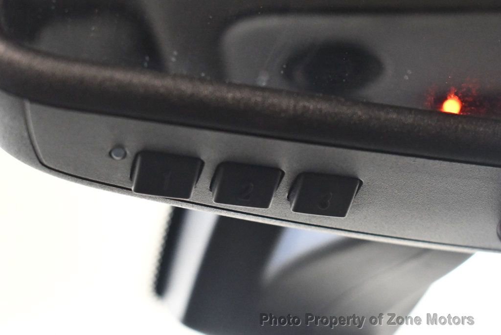 Used 2008 BMW 335xi Coupe w/ Premium Pkg image 33