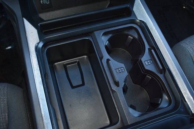 Used 2024 Ford F350 XLT w/ XLT Premium Package image 35