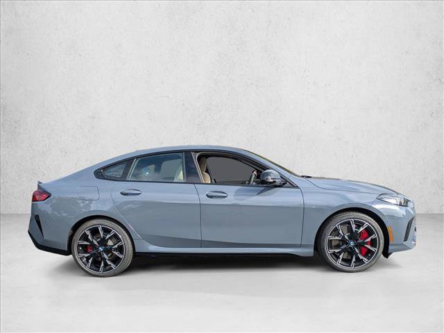 Used 2026 BMW 228i w/ Technology Package FWD image 6