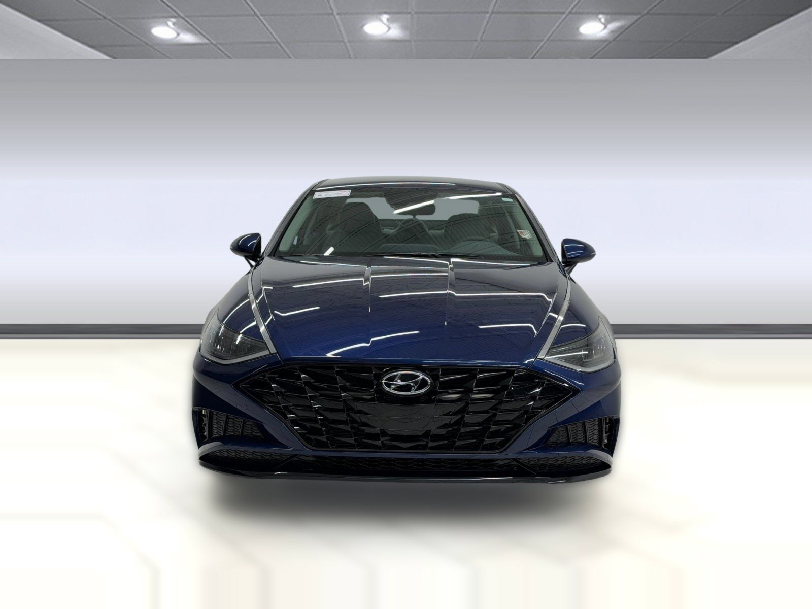 Used 2022 Hyundai Sonata SEL FWD image 5