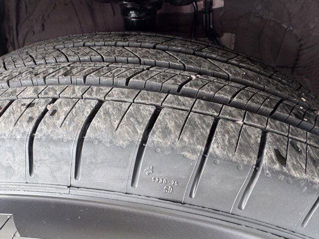 Certified 2026 Toyota Corolla Cross SE image 13