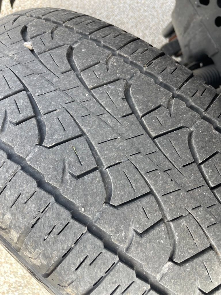 Used 2022 Ford F150 King Ranch w/ Equipment Group 601A High AWD/4WD image 45