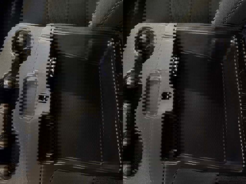 New 2026 RAM 2500 Tradesman image 31