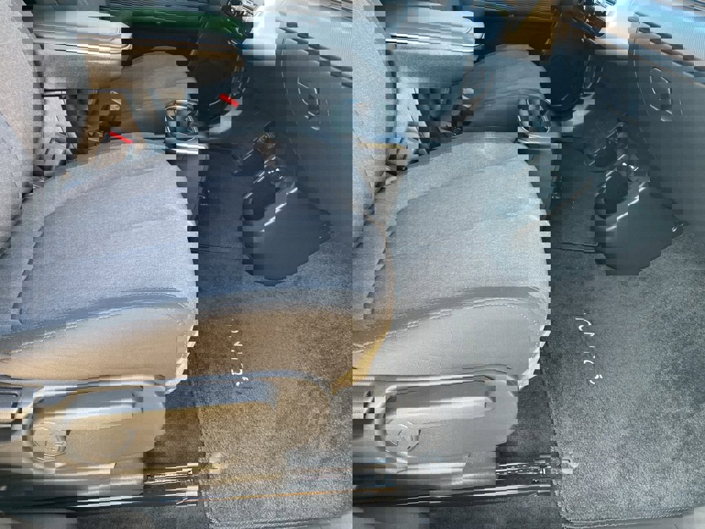 Used 2024 Hyundai Ioniq 5 SEL image 16