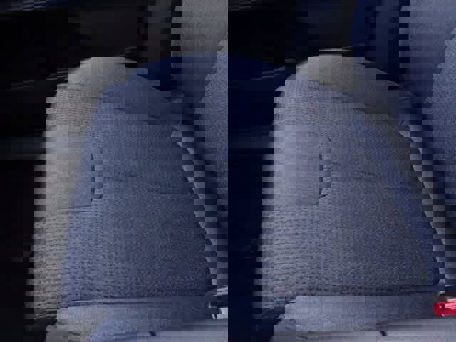 Used 2023 Hyundai Santa Fe SE image 16