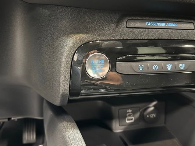 New 2026 Ford Escape ST-Line image 16