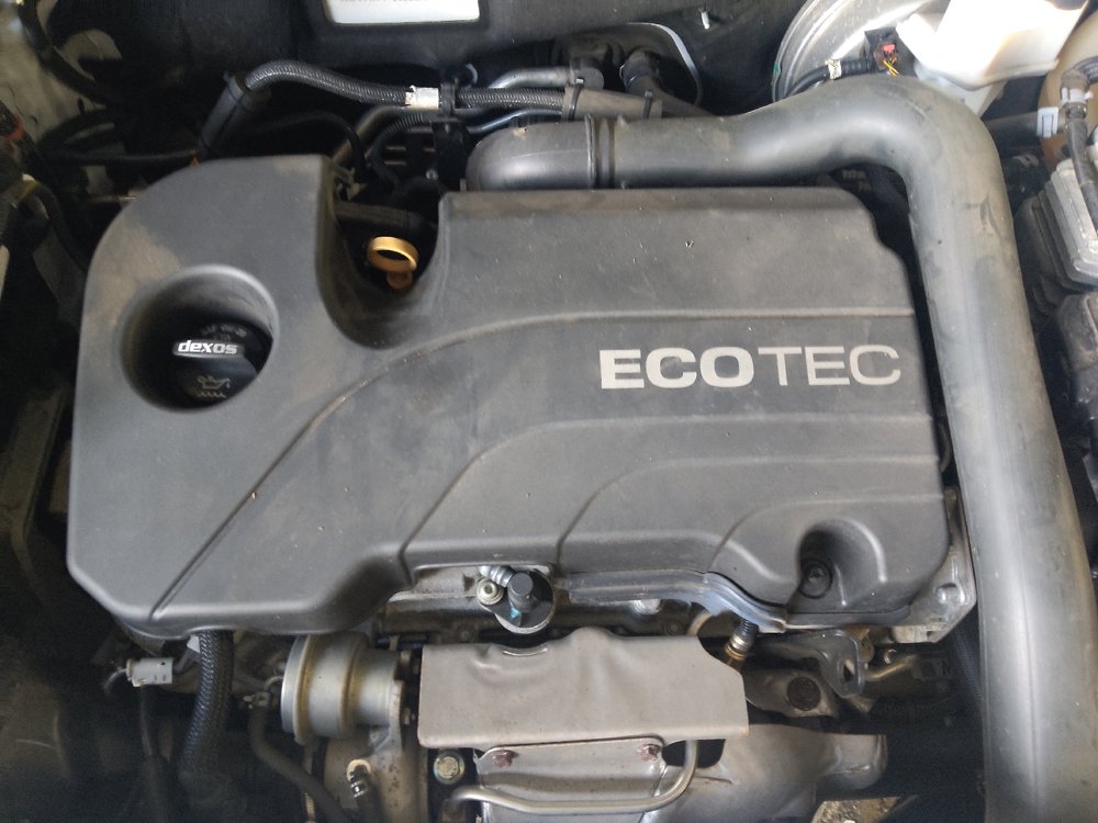 Used 2018 Chevrolet Equinox Premier AWD/4WD image 30