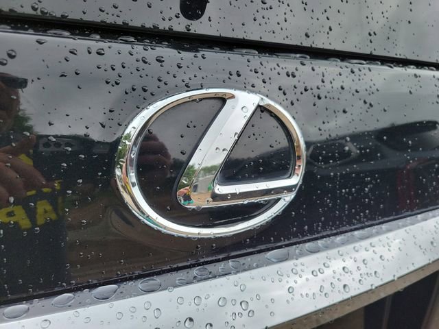 Used 2012 Lexus GX 460 w/ Comfort Plus Pkg AWD/4WD image 39