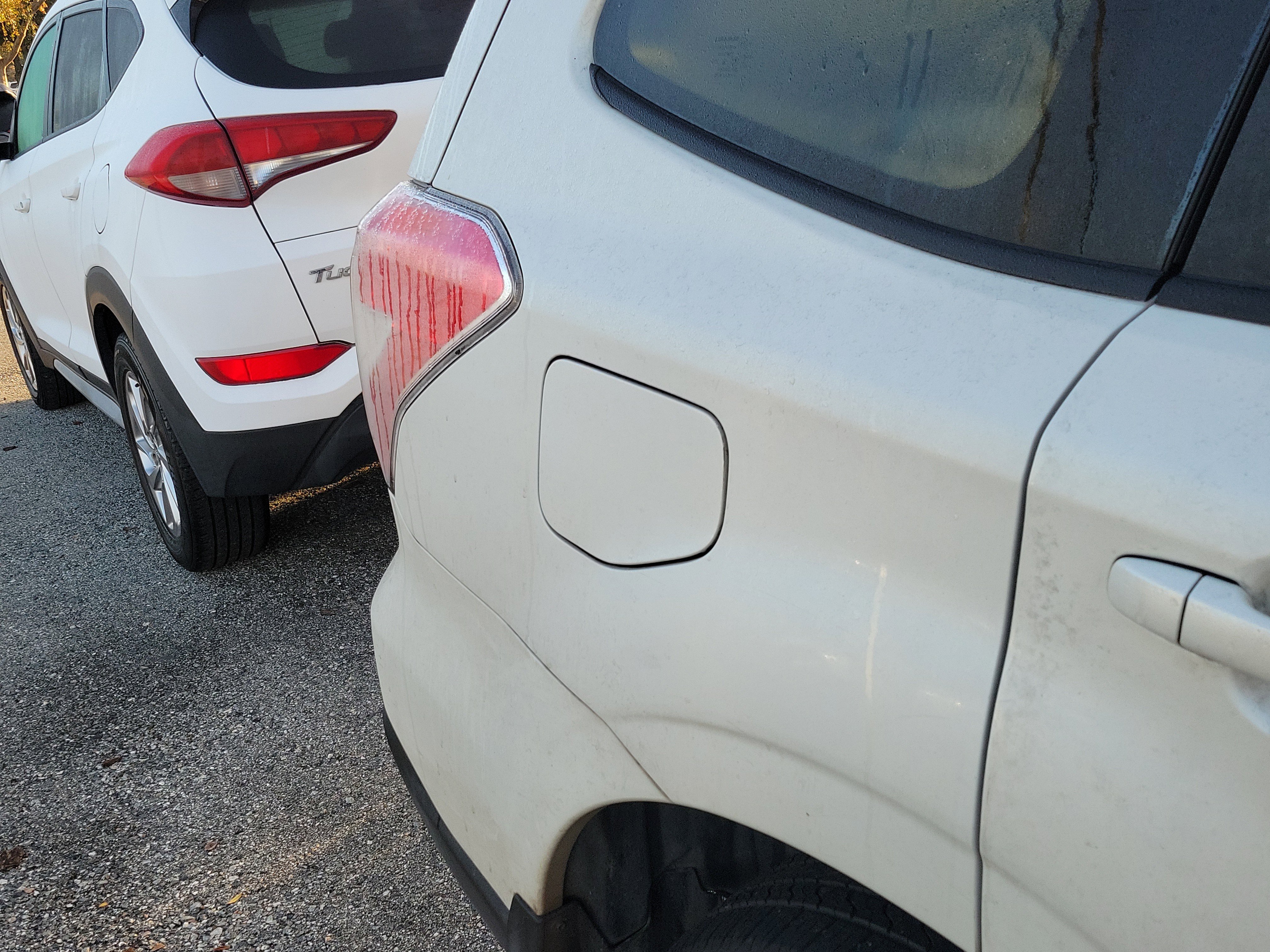 Used 2015 Subaru Forester 2.5i Premium w/ Popular Package #1 image 14