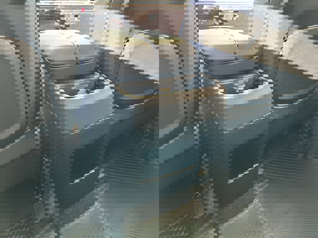 New 2027 Kia Telluride S image 18