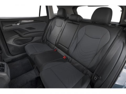 New 2026 Volkswagen Tiguan SE AWD/4WD image 15