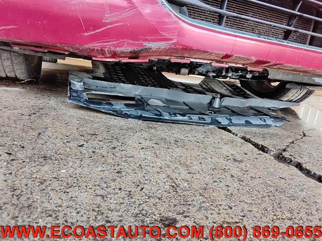 Used 2014 Hyundai Elantra SE w/ Option Group 02 FWD image 21