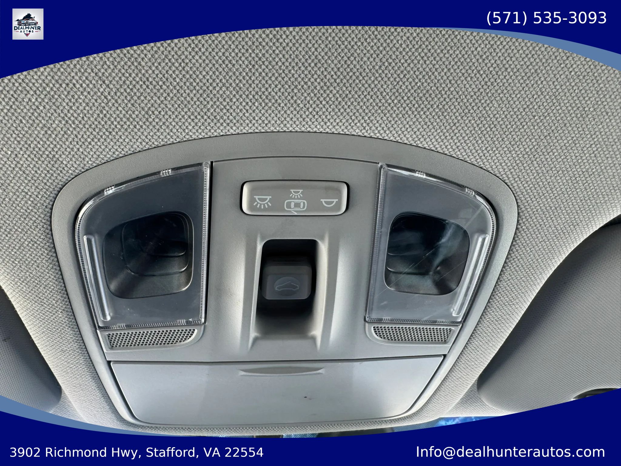 Used 2020 Hyundai Ioniq Limited FWD image 26