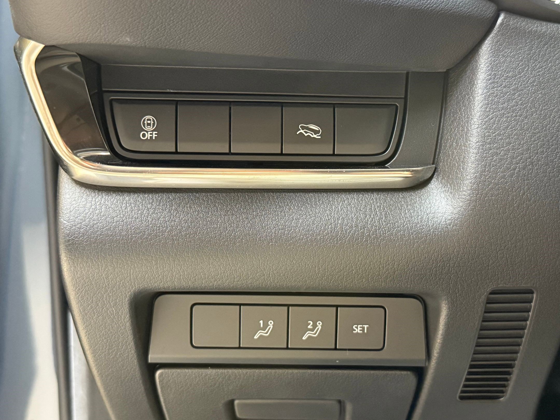 Used 2022 MAZDA CX-30 AWD 2.5 S w/ Preferred Package image 19