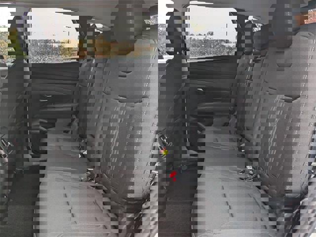 New 2026 Hyundai Tucson SEL image 13