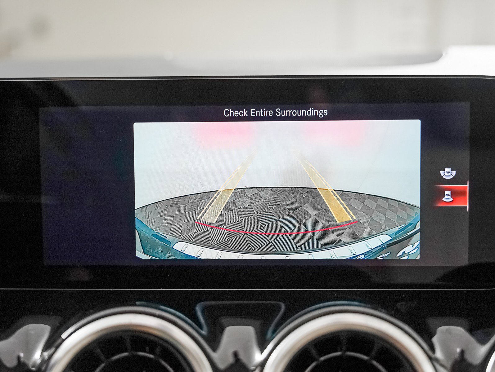 Certified 2023 Mercedes-Benz GLA 250 image 22