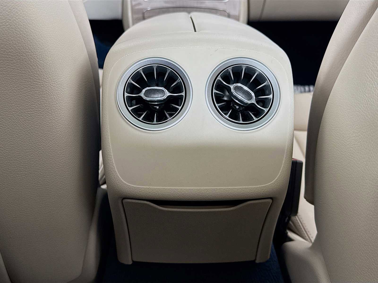 Used 2021 Mercedes-Benz E 450 4MATIC Coupe image 23