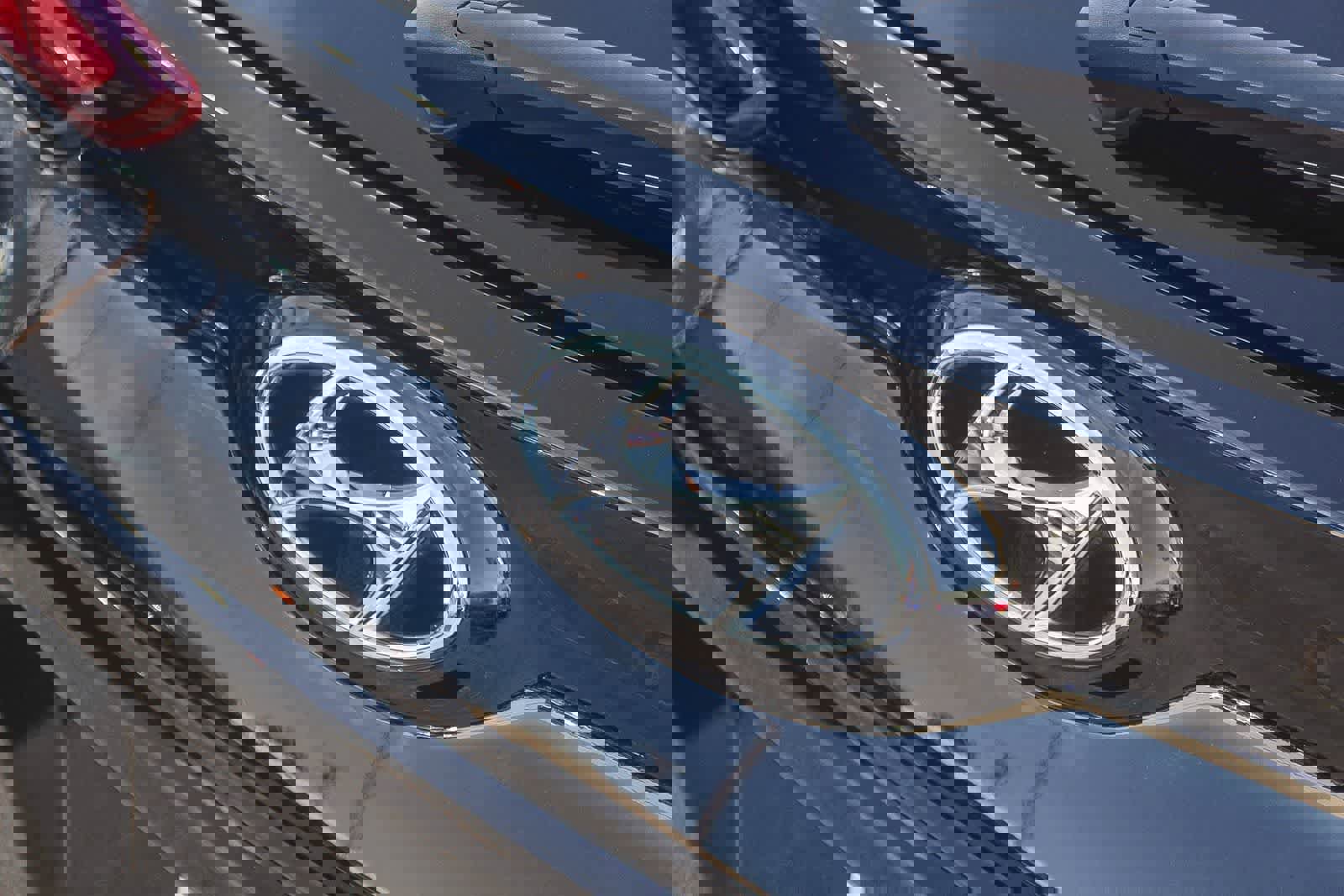 Certified 2023 Hyundai Kona SE w/ Cargo Package image 11