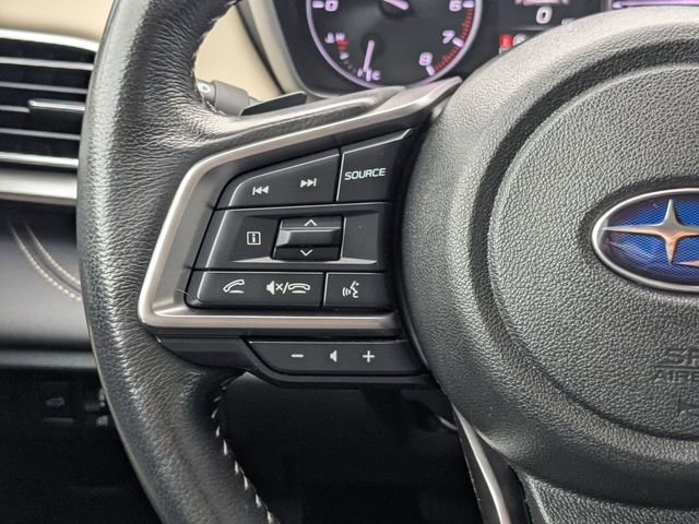 Used 2023 Subaru Outback Limited w/ Popular Package #2 image 32