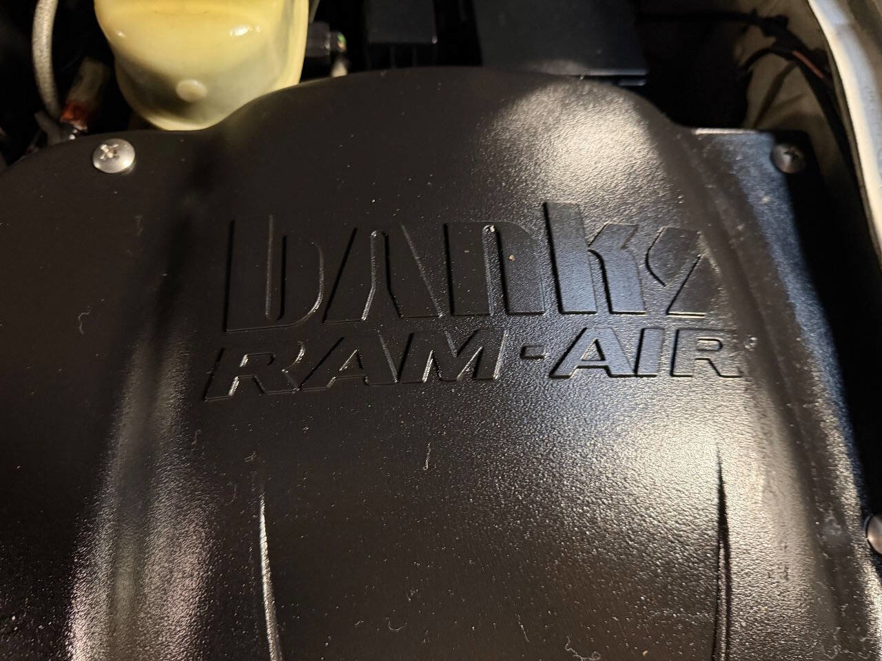 Used 2001 Ford Excursion Limited image 23